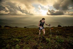 BIB: 
                            <button type="button" onclick="openModal(18896843)" class="btn btn-primary btn-sm float-right btn-popup" data-toggle="modal" data-target=".modal-high-quality">
                        <i class="fas fa-shopping-cart"></i> Add to Cart
                    </button>
                                            <button type="button" onclick="isThisMe(18896843, true)" class="btn btn-success btn-sm float-right btn-popup btn-isme hidden" data-toggle="tooltip" data-placement="bottom" title="นี่คือรูปของคุณใช่ไหม คลิกที่นี่เพื่อเอาเข้าอัลบั้ม">
                        <i class="fas fa-plus"></i> Add to album
                    </button>
                    <button type="button" onclick="isThisMe(18896843, false)" class="btn btn-warning btn-sm float-right btn-popup btn-isnotme hidden">
                        <i class="fas fa-ban"></i> Remove from album
                    </button>